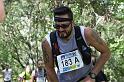 Maratona 2017 - Sunfaj - Mauro Falcone 208